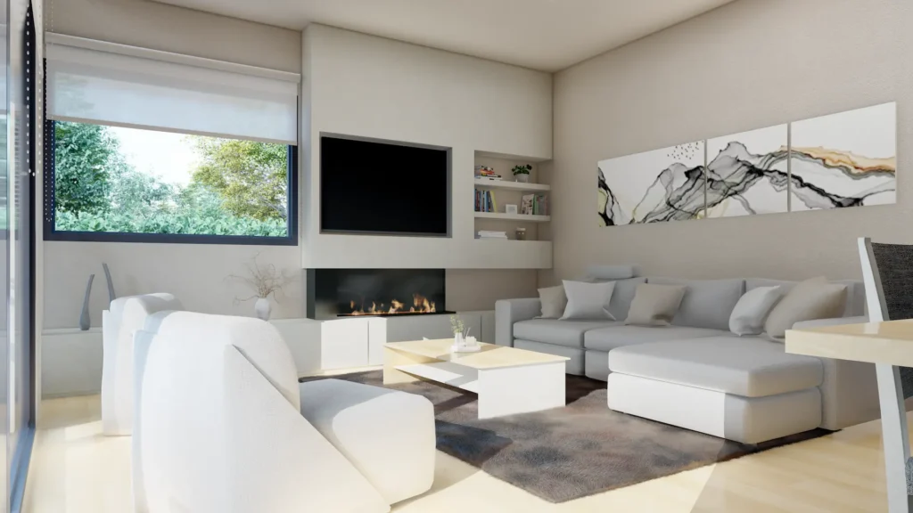render interior 2