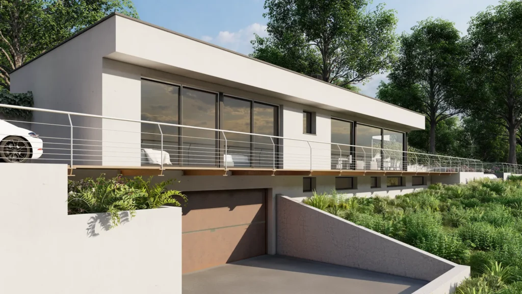 Renders_Modificats_1 - Photo