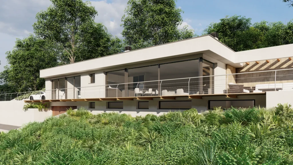 Renders_Modificats_2 - Foto