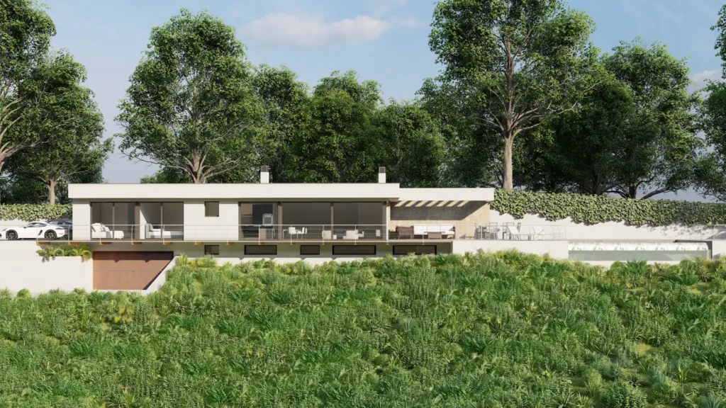 Renders_Modificats_5 - Foto